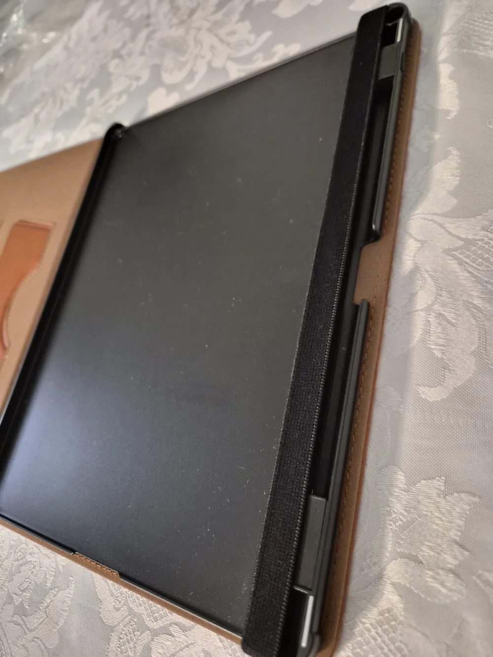 Fintie Stand Case for Remarkable 2 Digital Paper Tablet 10.3 inch